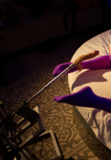 Индивидуалка: Екатерина