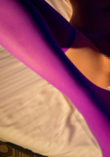 Индивидуалка: Екатерина