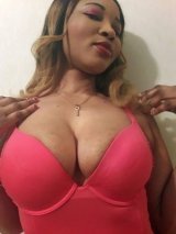 Фотография Аманда