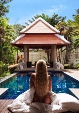 Индивидуалка: Ирина