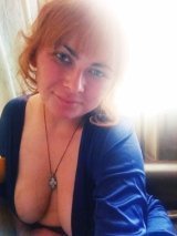 Индивидуалка: София