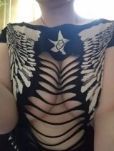 Индивидуалка: София