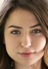 Индивидуалка: Тина