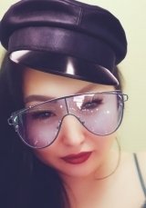 Индивидуалка: Диана
