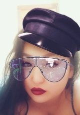 Индивидуалка: Диана