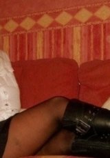 Индивидуалка: Саша