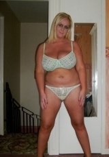 Индивидуалка: Саша