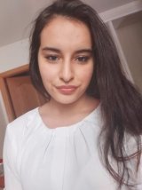 Индивидуалка: Алена