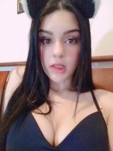 Фотография Вероника