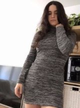 Индивидуалка: Лиза