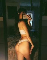 Индивидуалка: Дария