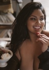 Индивидуалка: Вероника