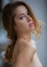 Индивидуалка: Нина