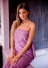 Фотография Нина