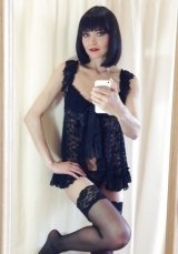 Фотография Рита