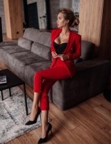 Индивидуалка: Ирина