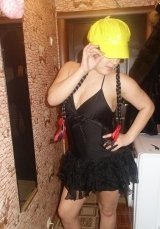 Фотография Рита