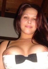 Индивидуалка: Алёна