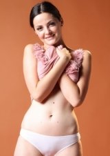 Индивидуалка: Валерия