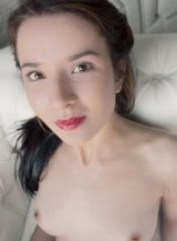 Индивидуалка: Алина