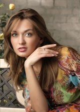 Индивидуалка: Соня