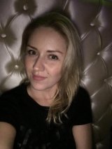 Индивидуалка: Лариса