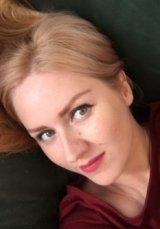 Индивидуалка: Лариса