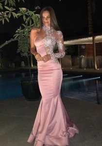 Индивидуалка: Виктория