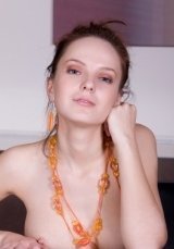 Индивидуалка: Таня