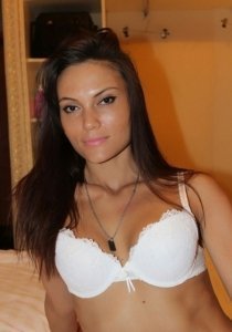 Фотография Яна