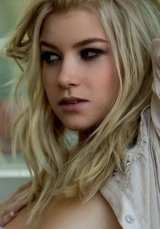 Индивидуалка: Саша