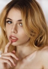 Индивидуалка: Алекса