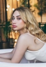Индивидуалка: Алекса