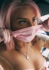 Фотография Лиза