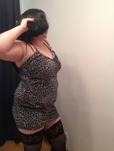 Индивидуалка: Аниса