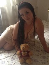 Индивидуалка: Малика