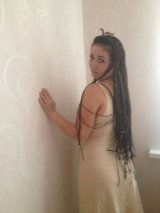 Индивидуалка: Малика