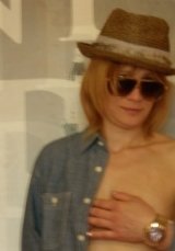 Фотография Рушана