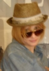 Индивидуалка: Рушана