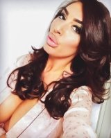 Фотография Марина