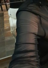 Индивидуалка: Сеня