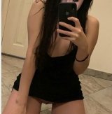 Индивидуалка: Ксюша