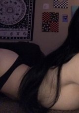 Индивидуалка: Ксюша