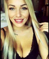 Массажистка: Наташа