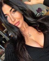 Фотография Луиза