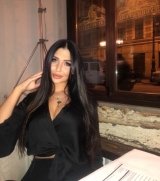 Индивидуалка: Луиза