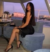 Индивидуалка: Луиза