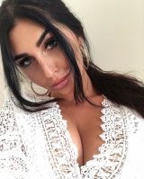 Индивидуалка: Луиза