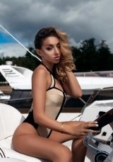 Фотография Линда