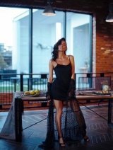 Индивидуалка: Линда